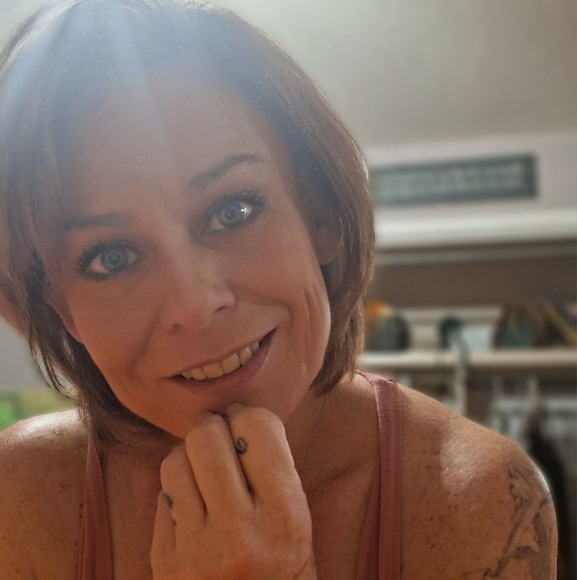 katrinalacks